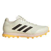 Adidas Fabela Zone 2.1 Ivory 24/25