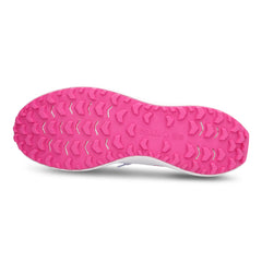 Osaka Furo Hockey Shoe Electric Fuchsia 25/26