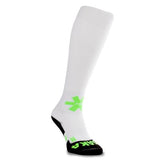 Osaka SOX White 18/19-0