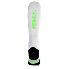 Osaka SOX White 18/19-7633