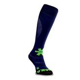 Osaka SOX Navy 18/19-0