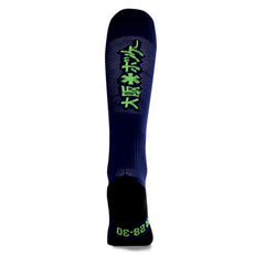 Osaka SOX Navy 18/19-7631
