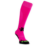 Osaka SOX Pink 18/19-0