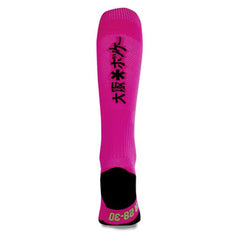Osaka SOX Pink 18/19-7623