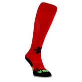 Osaka SOX Red 18/19-7635
