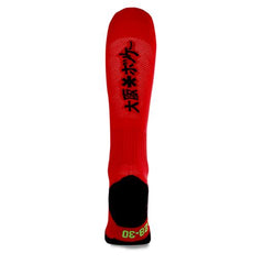 Osaka SOX Red 18/19-0