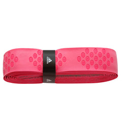 Adidas Gripper Single