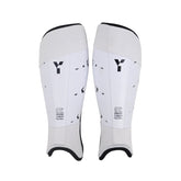 Y1 S2 SG- White