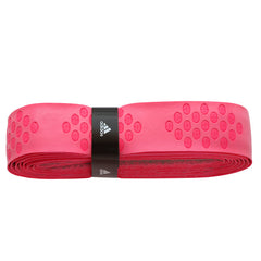 Adidas Gripper Single Pink