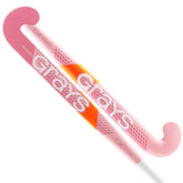 Grays GX1000 Ultrabow Pink 24/25
