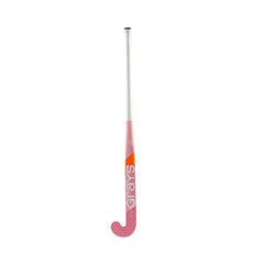 Grays GX1000 Ultrabow Pink 24/25