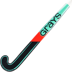 Grays DB8 Black/Aqua 25/26