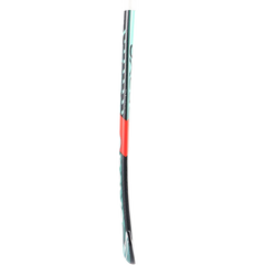 Grays DB8 Black/Aqua 25/26