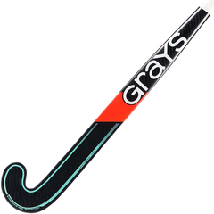 Grays PB7 25/26