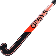 Grays DB6 Black/Metallic Pink 25/26