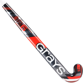 Grays JB6 25/26