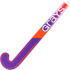 Grays UB 4 Purple/Orange 25/26