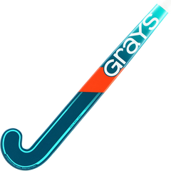 Grays Junior UB 4 Aqua/Teal 25/26