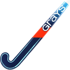 Grays UB 3 Blue 25/26