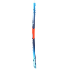 Grays UB 3 Blue 25/26