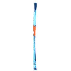 Grays STK Aftershock Ultrabow MC Junior Blue 25/26