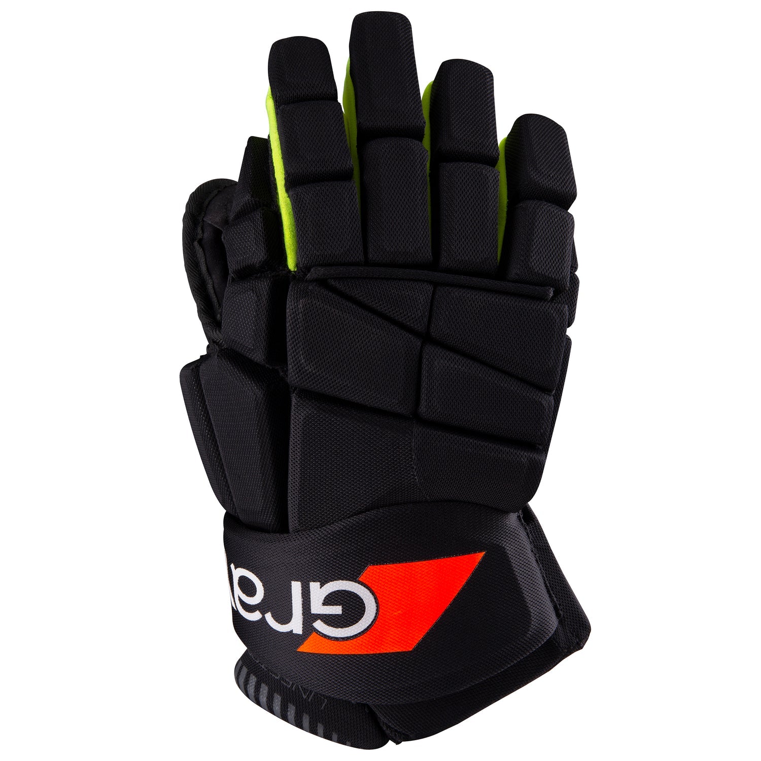 2600_20HGAA19_206210452_20Glove_20Linestopper_20Black_20Fluo_20Yellow_20Back_1500x
