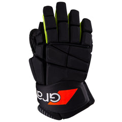 2600_20HGAA19_206210452_20Glove_20Linestopper_20Black_20Fluo_20Yellow_20Back_1500x
