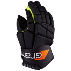 2600_20HGAA19_206210452_20Glove_20Linestopper_20Black_20Fluo_20Yellow_20Main_1500x