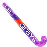 Grays UB 3 Purple 25/26