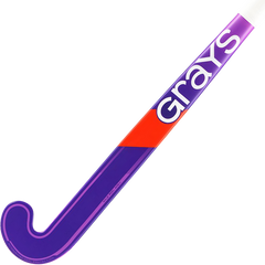 Grays UB 3 Purple 25/26