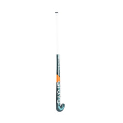 Grays Impulse Junior-Ocean Blue 26/27