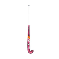Grays Impulse Junior- Pink 26/27