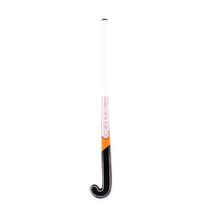 Grays Impulse Junior- Black/Pink 26/27