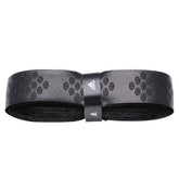 Adidas Gripper Single Black