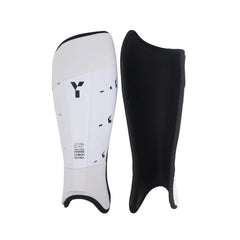Y1 S2 SG- White