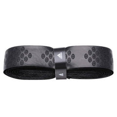 Adidas Gripper Single Black