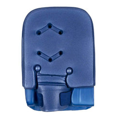 TK 2 Glove GK LH