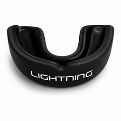 LS Lightning Mouth Guard Junior