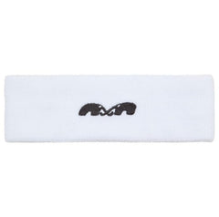 Tk Sweatband