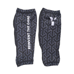 Y1 Shinliner Without Stirrup Black