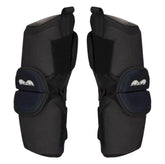 TK 1 Arm-Elbow Guard