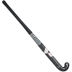 Y1 LB 30 26/27
