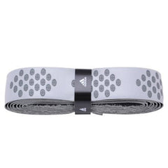 Adidas Gripper Single