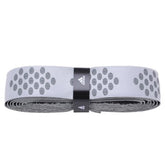 Adidas Gripper Single Grey