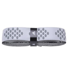 Adidas Gripper Single Grey