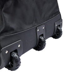 TK Elite Goalie Bag With Wheels