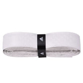 Adidas Gripper Single White