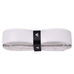 Adidas Gripper Single