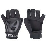 Y1 XP LH Glove 26/27