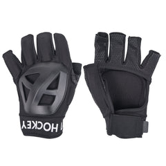 Y1 XP LH Glove 26/27